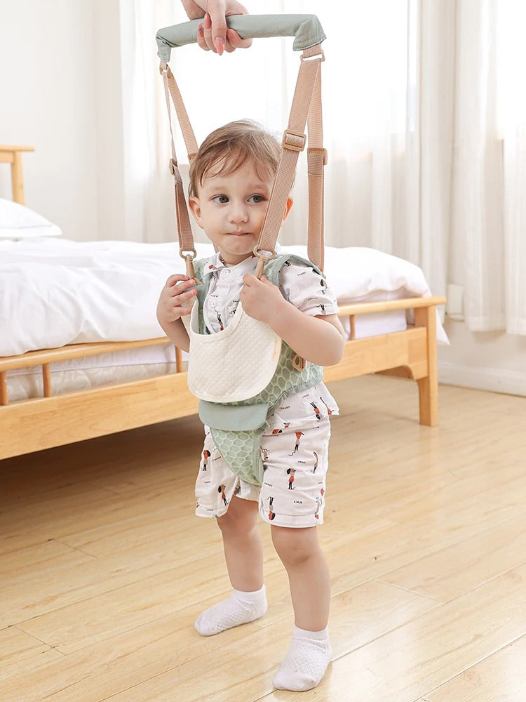 Baby Walker Walking Assistant