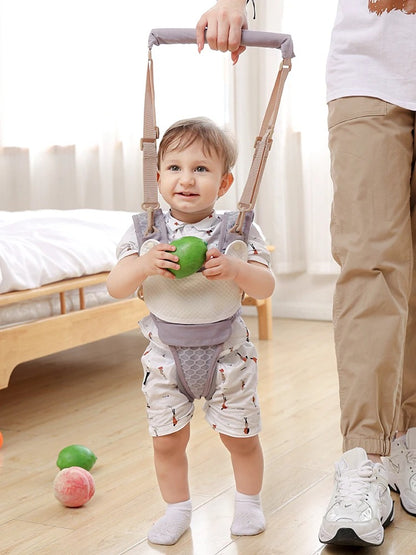 Baby Walker Walking Assistant