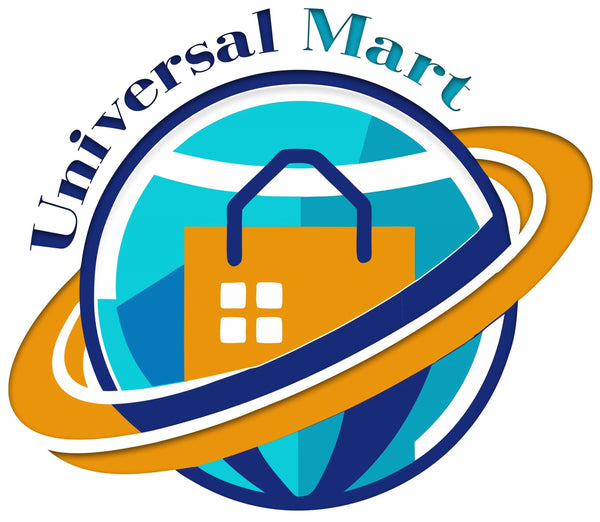 Universal Mart